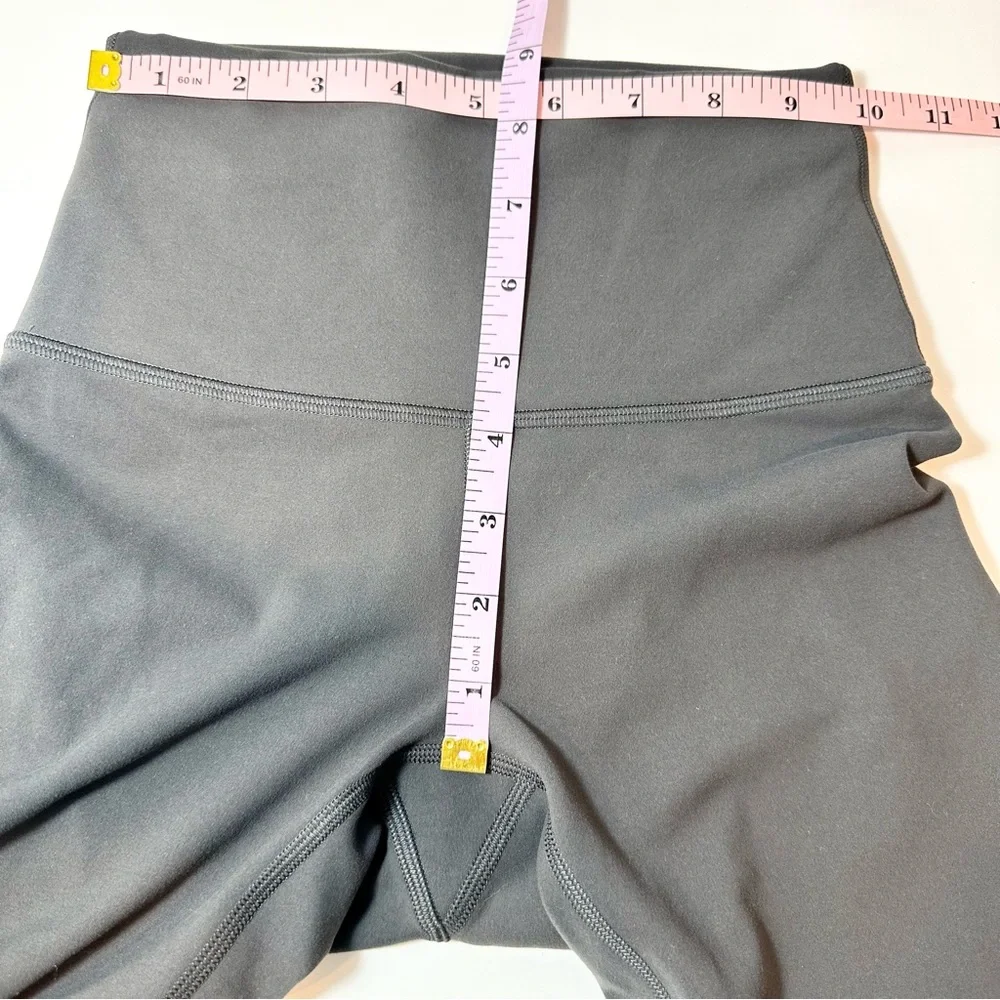 Lululemon x Peloton Wunder Train Tight 25”, Size 2